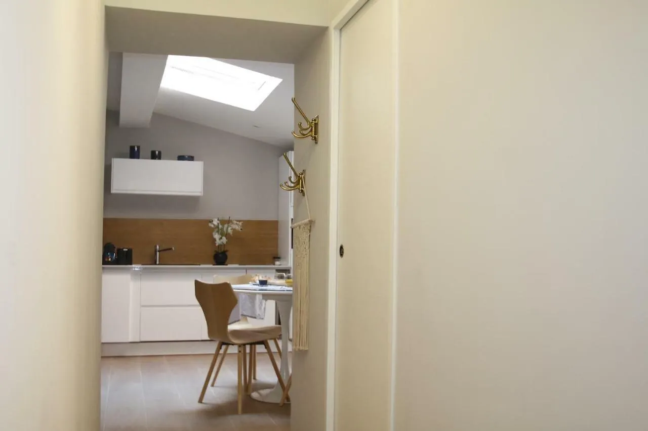 Wavebnb All Confort, Central, Parking Nice France