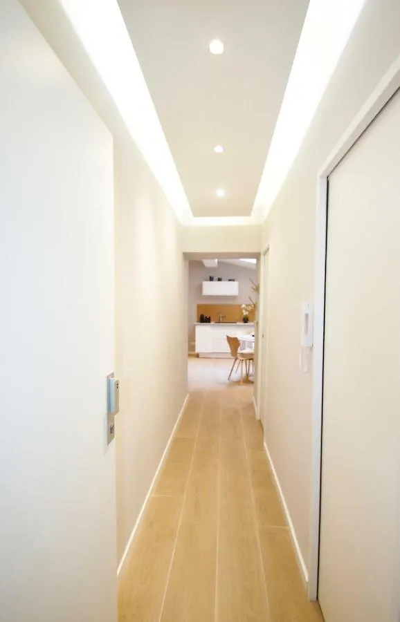 Wavebnb All Confort, Central, Parking Nice 0*,  France