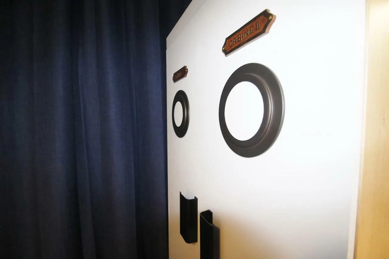 Apartment Wavebnb All Confort, Central, Parking Nice France